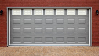 Garage Door Repair at Clifton Gardens, Florida